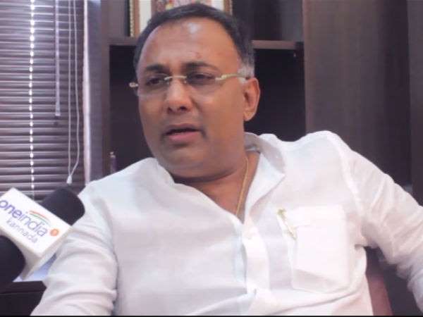 ಭಿನ್ನಮತ ಕಮ್ಮಿಯಾಗುವ ಬದಲು, ಹೆಚ್ಚೇ ಆಗಿದೆ