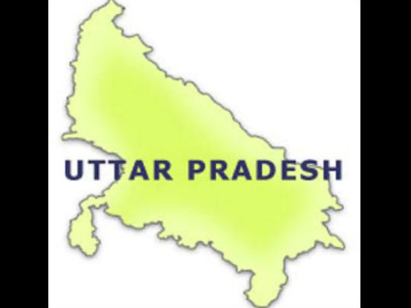 ಉತ್ತರ ಪ್ರದೇಶದಲ್ಲೇ ಹೆಚ್ಚು