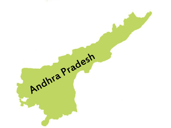 ಆಂಧ್ರದಲ್ಲೆಷ್ಟು?