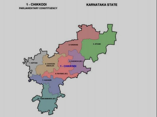 ಪ್ರಭಾಕರ ಕೋರೆ ಅವರ ಹೆಸರೂ ಕೇಳಿಬರುತ್ತಿದೆ