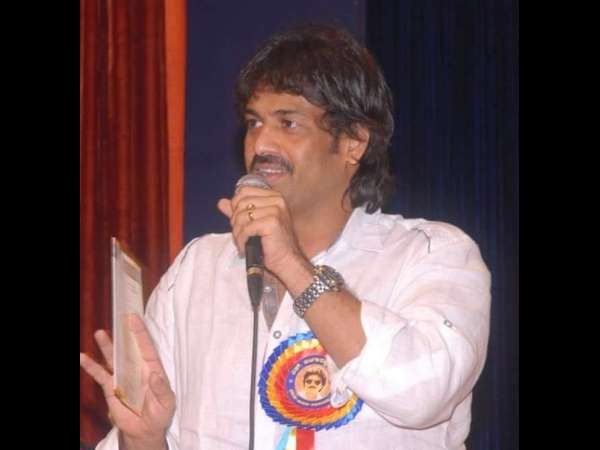 ಮಂಗನ ಕಾಯಿಲೆಗೆ ಬಿಜೆಪಿ ಪ್ರತಿಕ್ರಿಯೆಯೇ ಇಲ್ಲ