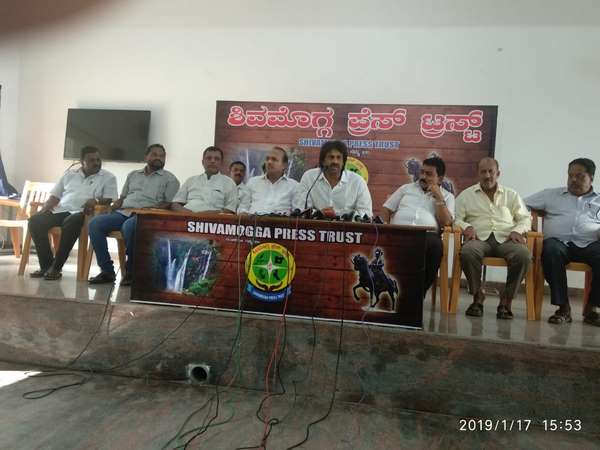 'ಆಪರೇಷನ್ ಕಮಲ ಪ್ರಜಾಪ್ರಭುತ್ವದ ಕೊಲೆ'