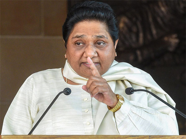 ನಟ್ವರ್ ಸಿಂಗ್ ಪುತ್ರ ಬಿಎಸ್ಪಿ ಅಭ್ಯರ್ಥಿ