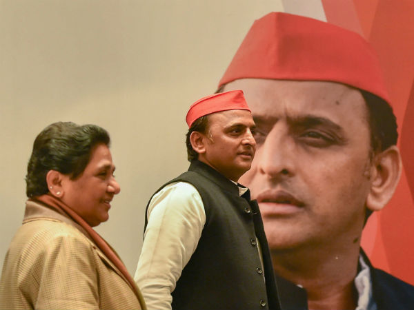 ಯಾವ ಪಕ್ಷಕ್ಕೆ ಎಷ್ಟು ಸೀಟು ಸಿಗಲಿವೆ?