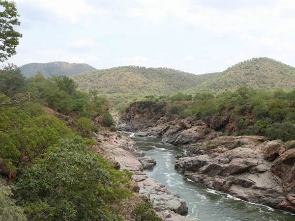 ಕಾವೇರಿ ಜಲ ನಿರ್ವಹಣಾ ಪ್ರಾಧಿಕಾರ ಹೇಳುವುದೇನು?
