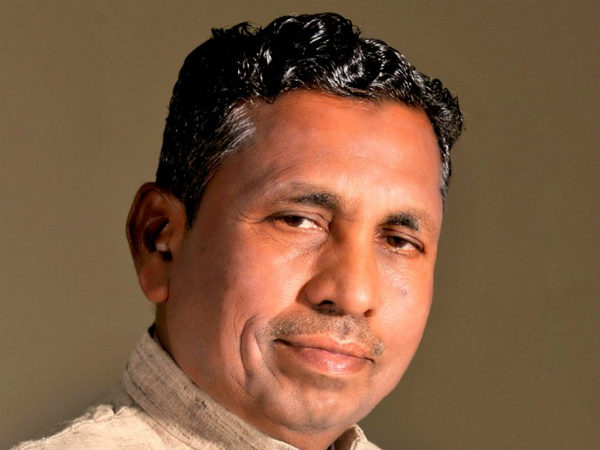 ಮುನಿಯಪ್ಪಗೆ ಸೋಲು?