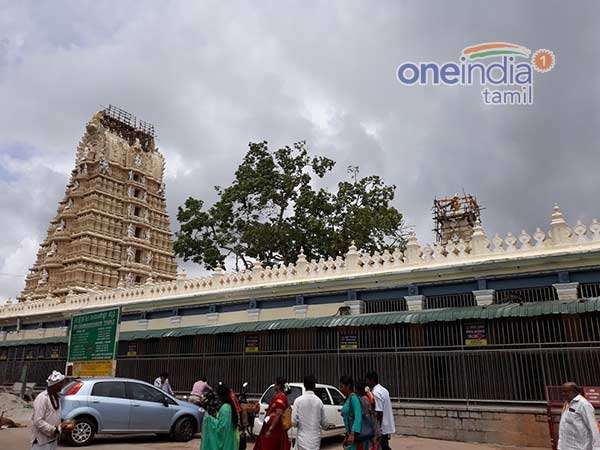 ಬ್ಯಾಟರಿ ಚಾಲಿತ ವಾಹನ ವ್ಯವಸ್ಥೆ