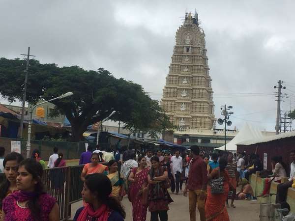 ಕಟ್ಟಡಗಳ ಸಂಖ್ಯೆ ಕಡಿಮೆಯಾಗುತ್ತದೆ
