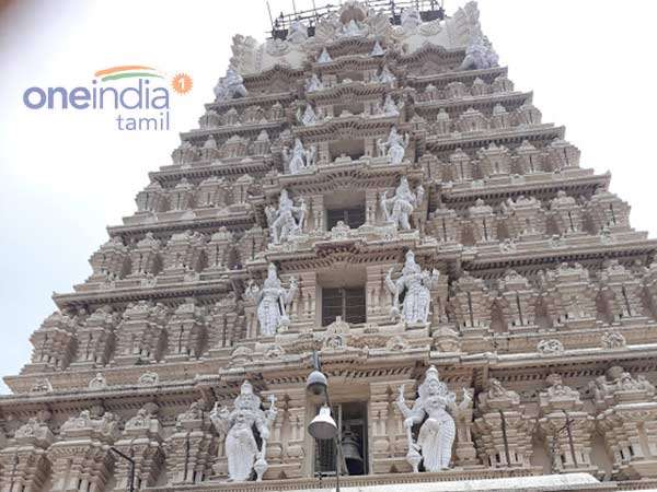 100 ಕೋಟಿ ಮಂಜೂರು