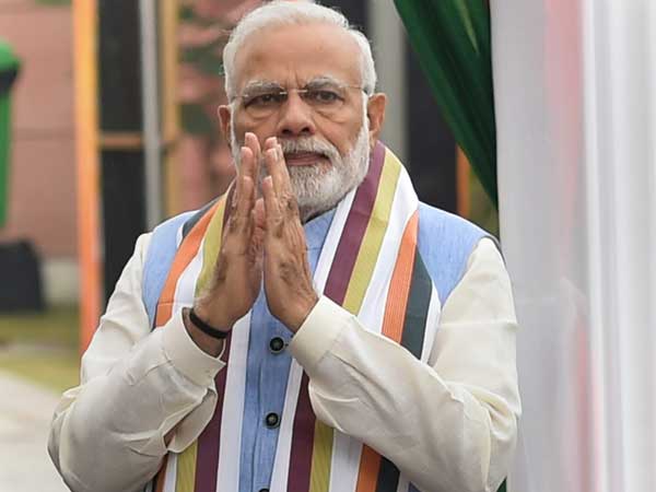 ಯಾರಿಗೆ ಉಪಯೋಗ?