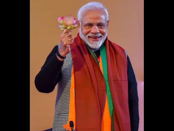ನಿಮ್ಮ ಅಂತರಂಗವನ್ನು ಅರಿಯಲು ಸಮಯ ನೀಡಿ