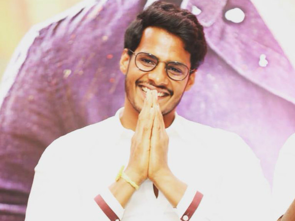 ನಿಖಿಲ್ ಸ್ಪರ್ಧೆ ಮಾಡಲಿ ಎನ್ನುವುದು ಕಾರ್ಯಕರ್ತರ ಬಯಕೆ