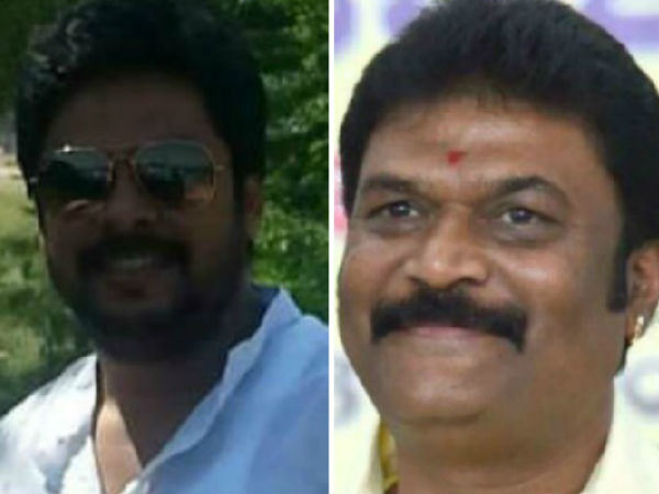 ಬಿ ನಾಗೇಂದ್ರ ಹಾಜರಾತಿ ಬಗ್ಗೆ ಅನುಮಾನ