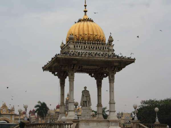 ಅಗ್ರಸ್ಥಾನ ಪಡೆದುಕೊಂಡಿತ್ತು