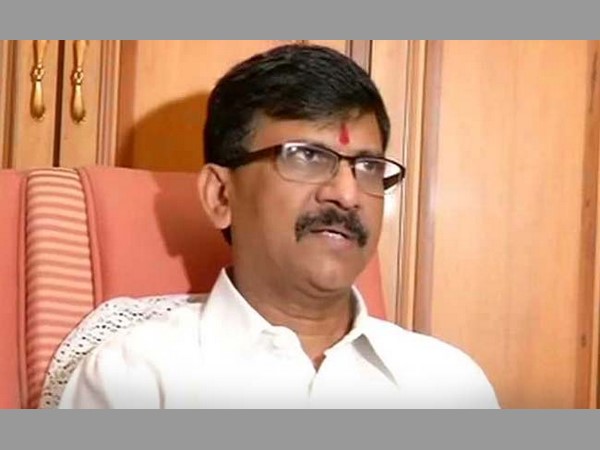ಮನಮೋಹನ್ ರನ್ನು ಹೊಗಳಿದ್ದ ಶಿವಸೇನೆ!