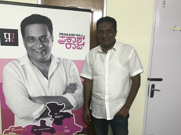 ಚುನಾವಣಾ ಚಿನ್ಹೆಯ ಆಯ್ಕೆ ಕುರಿತು