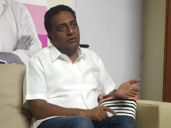ಪ್ರಣಾಳಿಕೆ ತಯಾರಿ ಹೇಗೆ ಸಾಗಿದೆ?