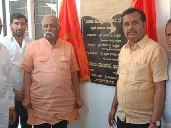 ಪ್ರಕಾಶ್ ಹುಕ್ಕೇರಿ ಹೇಳಿದ್ದೇನು?
