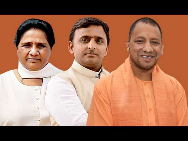 ಪ್ರಿಯಾಂಕ ನೇಮಕದ ಹಿಂದೆ ಭಾರೀ ಲೆಕ್ಕಾಚಾರ
