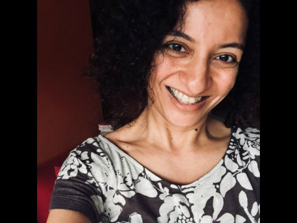 ಪ್ರಿಯಾ ರಮಣಿಗೆ ಟ್ವಿಟ್ಟಿಗರ ಬೆಂಬಲ