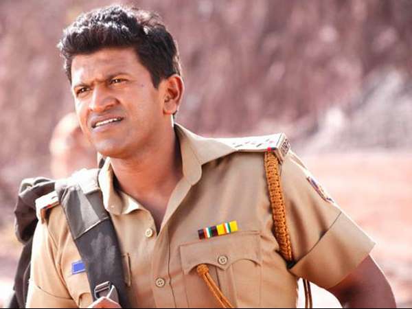 ಪತ್ರಕರ್ತನ ಉದ್ಧಟತನದ ಪ್ರಶ್ನೆ