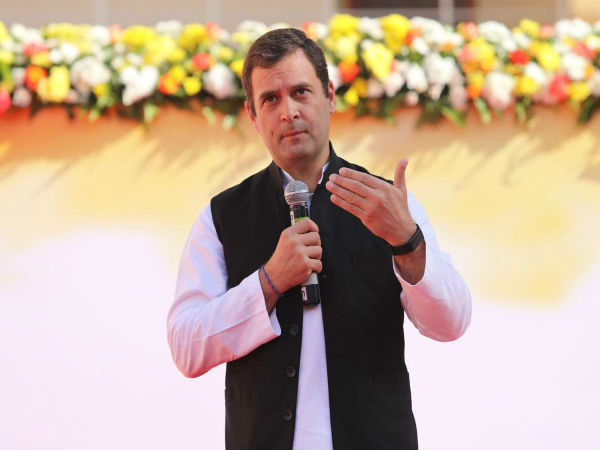 'ಕ್ರೀಡೆ ಭಾರತದ ಮೊದಲ ಆದ್ಯತೆ ಪ್ರಸ್ತುತ ಆಗಲಾರದು'
