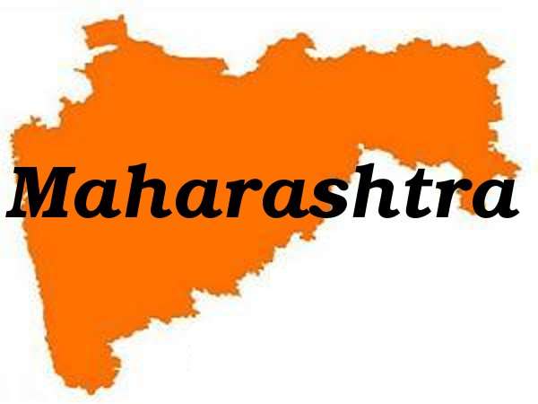 ಮಹಾರಾಷ್ಟ್ರದ ನಾಂದೇಡ್ ಕ್ಷೇತ್ರದಿಂದ ರಾಹುಲ್