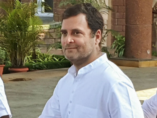 ಭೇಟಿ ರಾಜಕೀಯ ಲಾಭಕ್ಕೆ ದುರ್ಬಳಕೆ