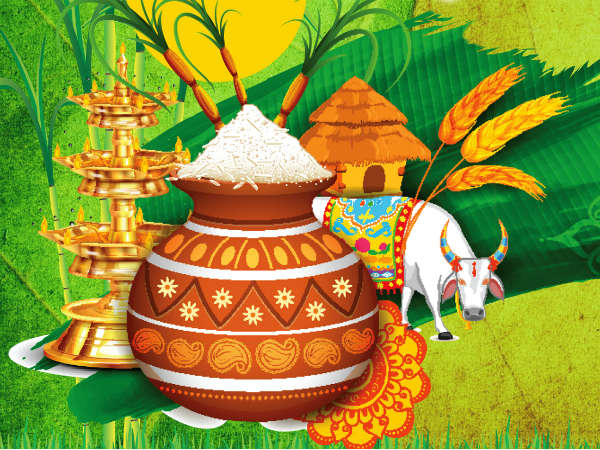 ಶ್ರೀಮಂತ ಜನಪದ ಸಂಸ್ಕೃತಿ