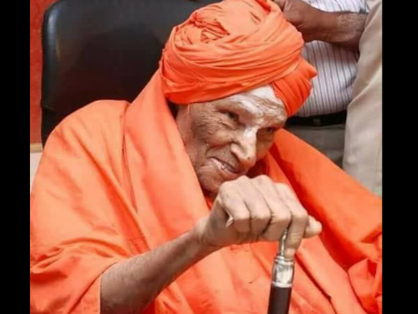 ಕನ್ನಡ ಪಂಡಿತ ಕೋರ್ಸ್ ಮಾನ್ಯತೆ ಸಿಗಬೇಕಿತ್ತು