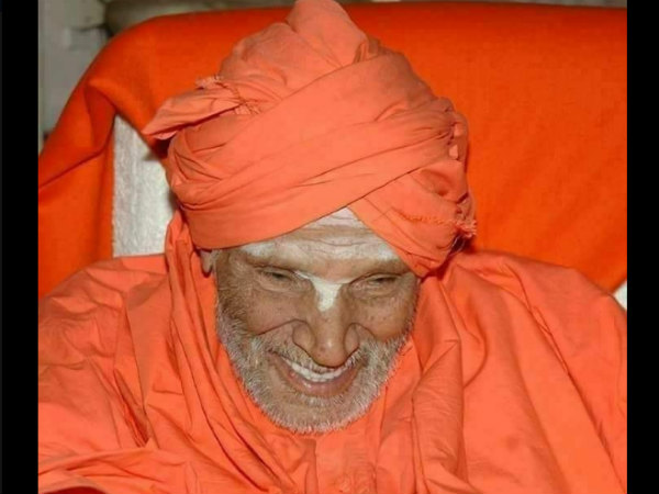 ಸರಕಾರದಿಂದ ಮಾನ್ಯತೆ ದೊರಕಿಸಲು ಯತ್ನಿಸಿದರು