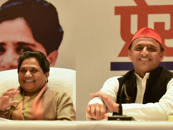 ಪಕ್ಷ ತ್ಯಜಿಸಿದ್ದ ಶಿವಪಾಲ್
