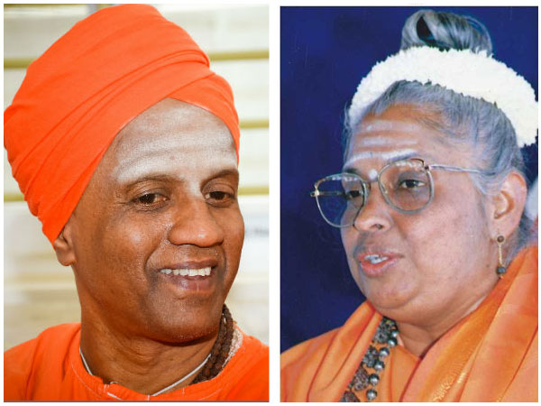 ಕೇಶಮುಂಡನ ಬಹುದೊಡ್ಡ ಮೂರ್ಖತನ