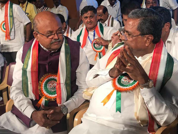 ಎಚ್.ಎಂ.ರೇವಣ್ಣ ಹೇಳುವುದೇನು?