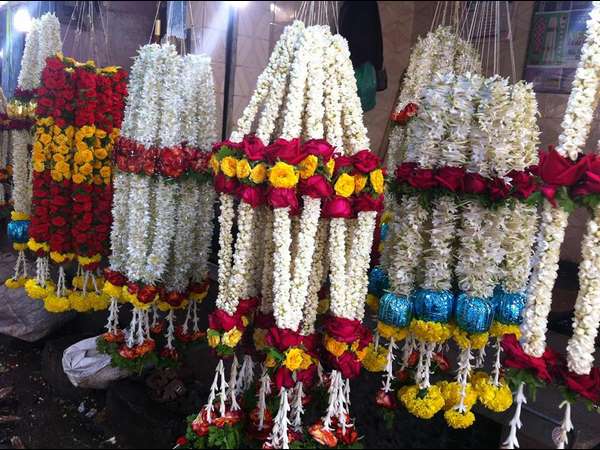 ಬೆಲ್ಲ ಸೇರಿಸಿದ ಎಳ್ಳು ಕೆ.ಜಿಗೆ 140 ರೂ.