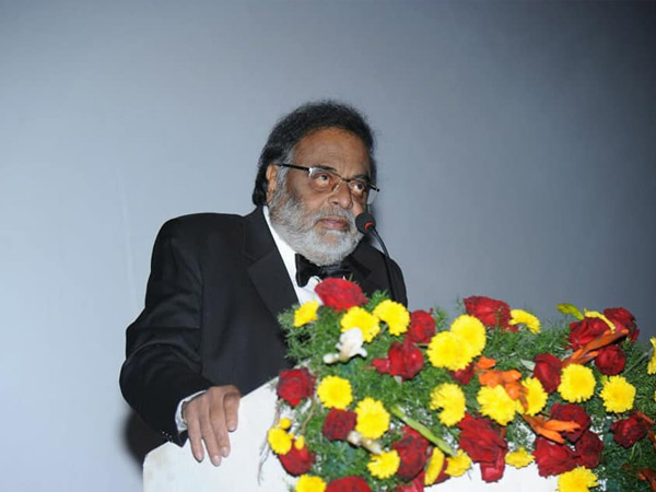 ಕಾಂಗ್ರೆಸ್ನಿಂದ ಕಣಕ್ಕಿಳಿಯಲ್ಲ