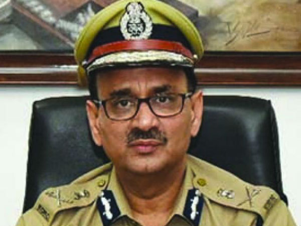 ವರ್ಗಾವಣೆ ಮಾಡಲು ಸಾಧ್ಯವಿಲ್ಲ