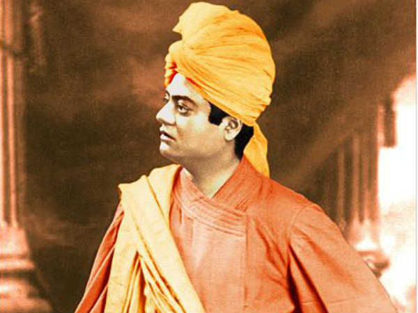 ರಾಜಧಾನಿ ದೆಹಲಿಯಲ್ಲಿ