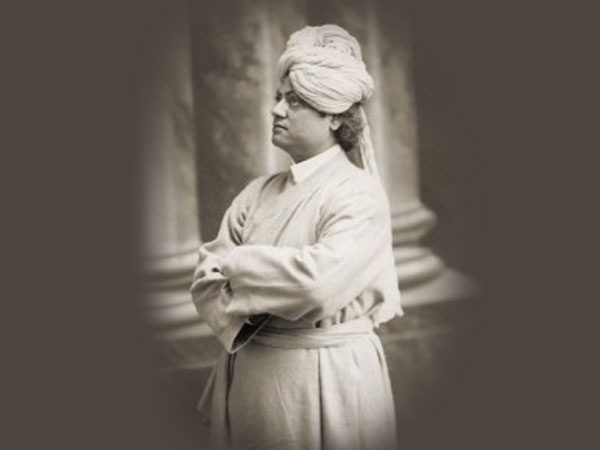 ರಾಂಚಿ ಜಾರ್ಖಂಡ್