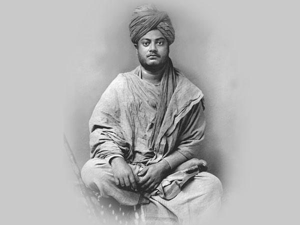 ಮುತ್ತಿನ ನಗರಿಯಲ್ಲಿ...