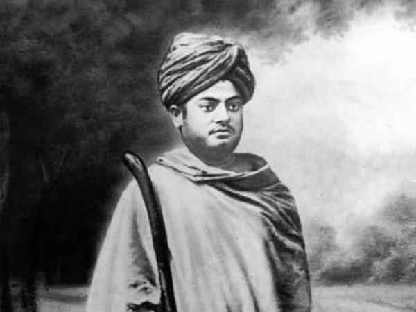 ಪಂಜಾಬ್ ರಾಜ್ಯದಲ್ಲಿ