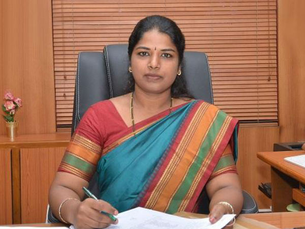 ಒಂಟಿಯಾದ ಮಗಳಿಗಾಗಿ