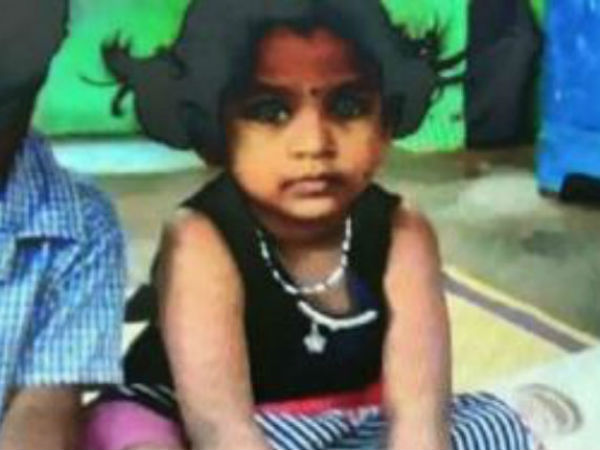ಯಶಸ್ವಿಯಾದರೆ ಎಲ್ಲೆಡೆ ಜಾರಿ