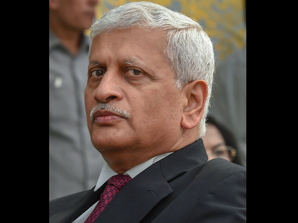 ಸ್ವ ಇಚ್ಛೆಯಿಂದ ಹೊರನಡೆದ ಉದಯ್