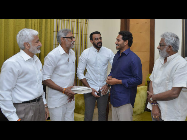 ಪರ್ಚೂರು ಕ್ಷೇತ್ರದಿಂದ ಸ್ಪರ್ಧೆ?