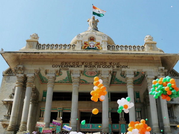 ಹೈ ಕಮಾಂಡ್ ಬಳಿಯೇ ಕೆಲವು ಷರತ್ತು ಹಾಕಿದ್ದರು