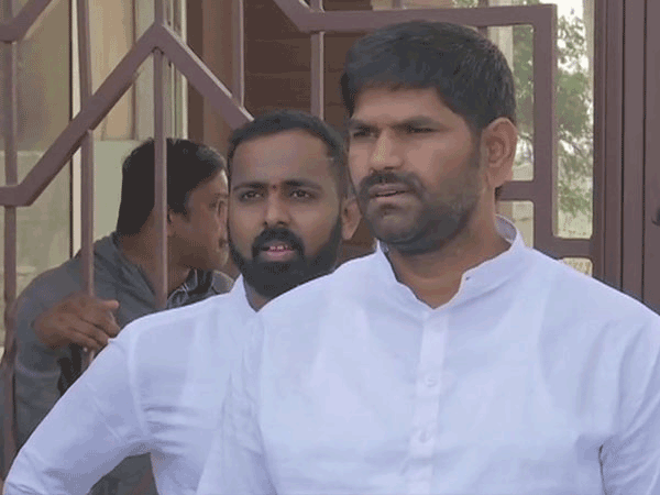 14 ದಿನ ಜೈಲಿನಲ್ಲಿ ಕಳೆಯಲಿರುವ ಗಣೇಶ್