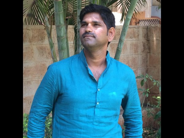 ಗೋವಾ, ಮುಂಬೈನಲ್ಲೂ ಇದ್ದ ಗಣೇಶ್