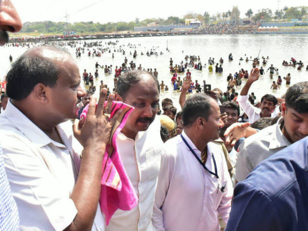 ರಾಜ್ಯದಲ್ಲಿ 70-80 ಮಳೆಯಾಧರಿತ ಕೃಷಿ