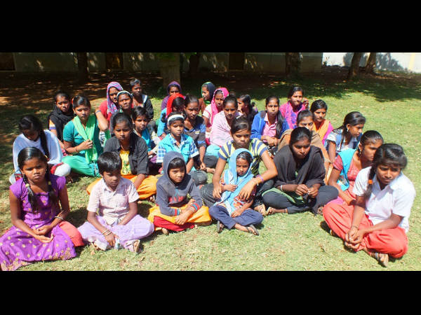 ಅವ್ಯವಸ್ಥೆ ತಾಂಡವಾಡುತ್ತಿದೆ